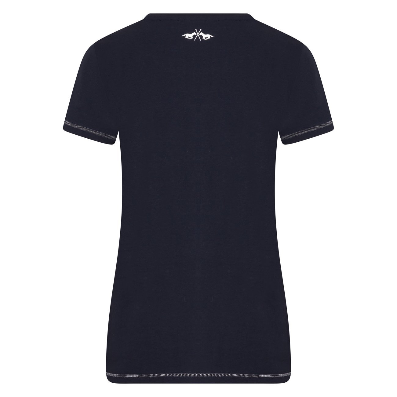 Reit Shirt HVPOdette Bild 4