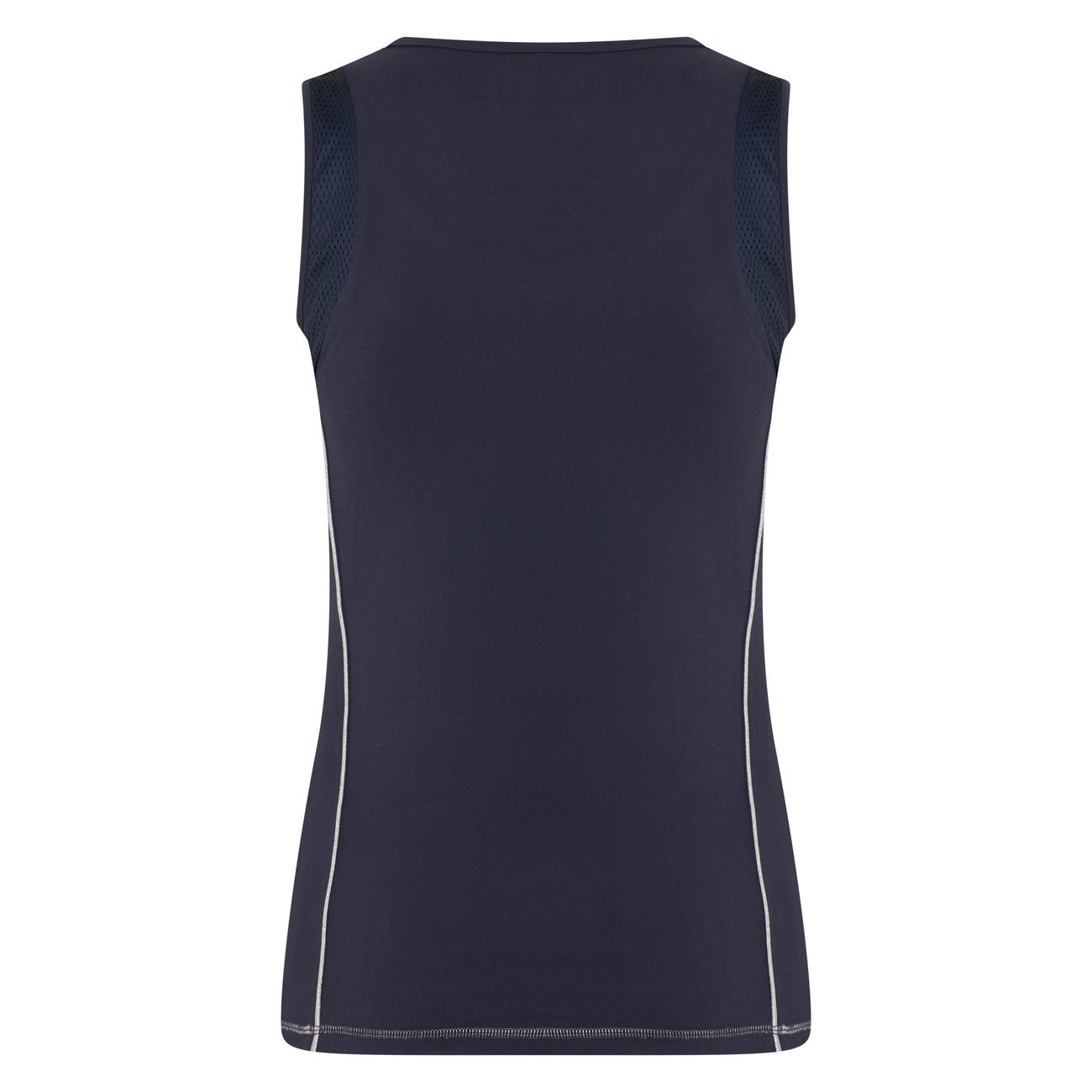 Reit Top HVPInternational Bild 2