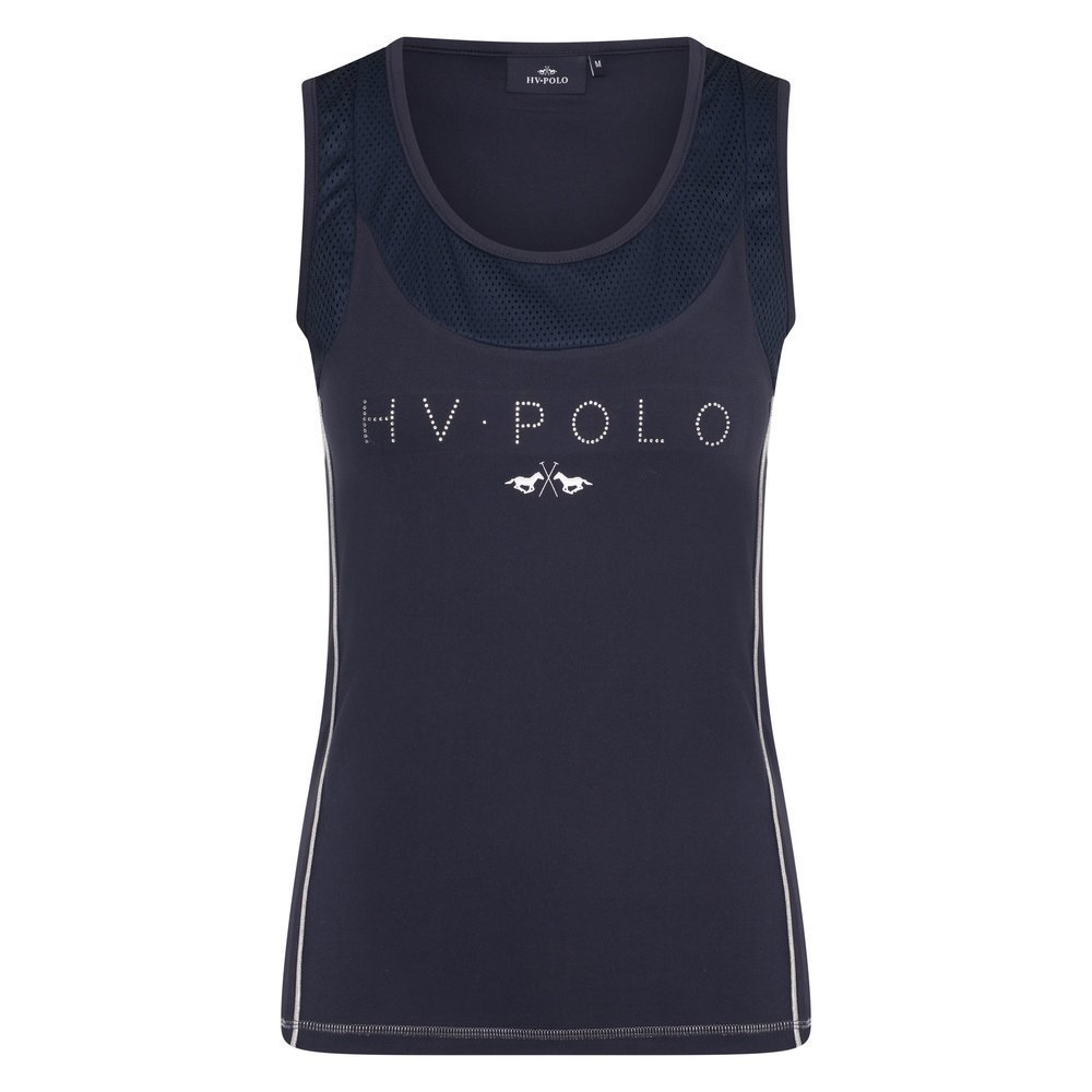 Reit Top HVPInternational Bild 1