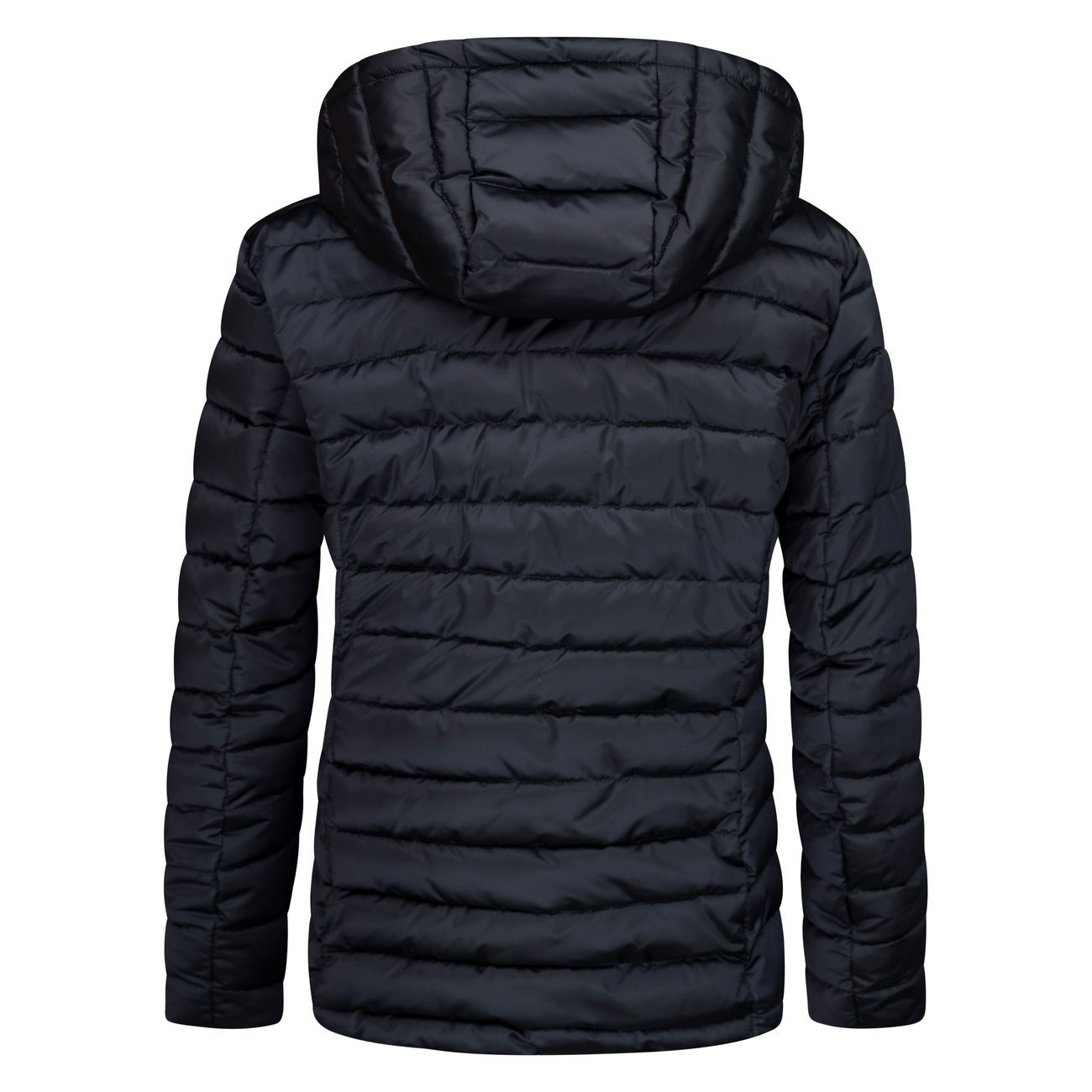 Reitjacke HVPFeline Bild 9