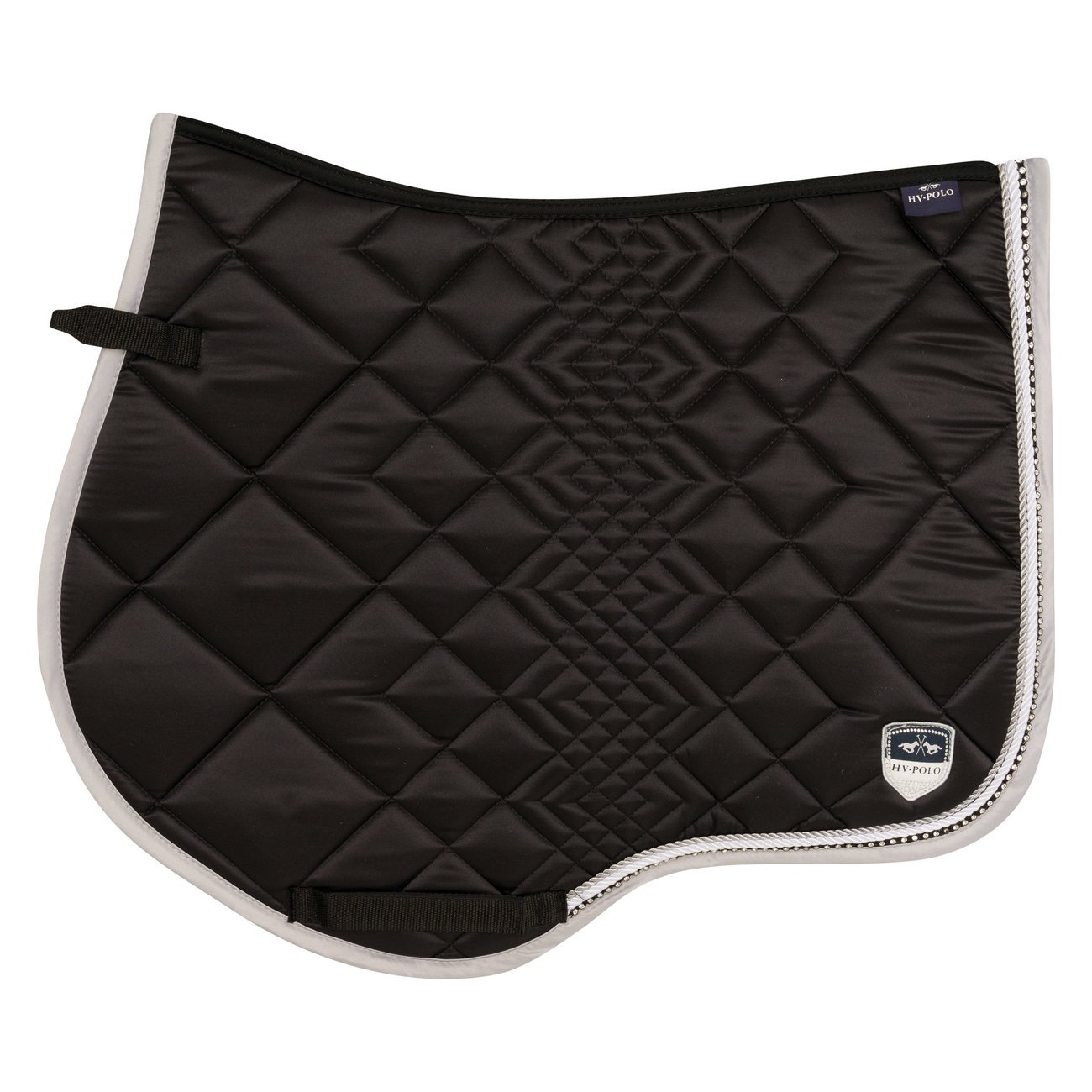 Schabracke HVPTigris Bild 3