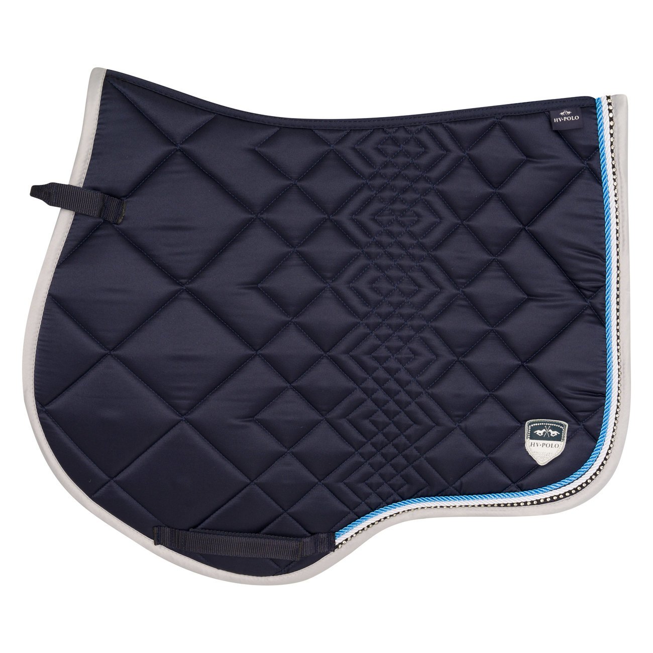 Schabracke HVPTigris Bild 4