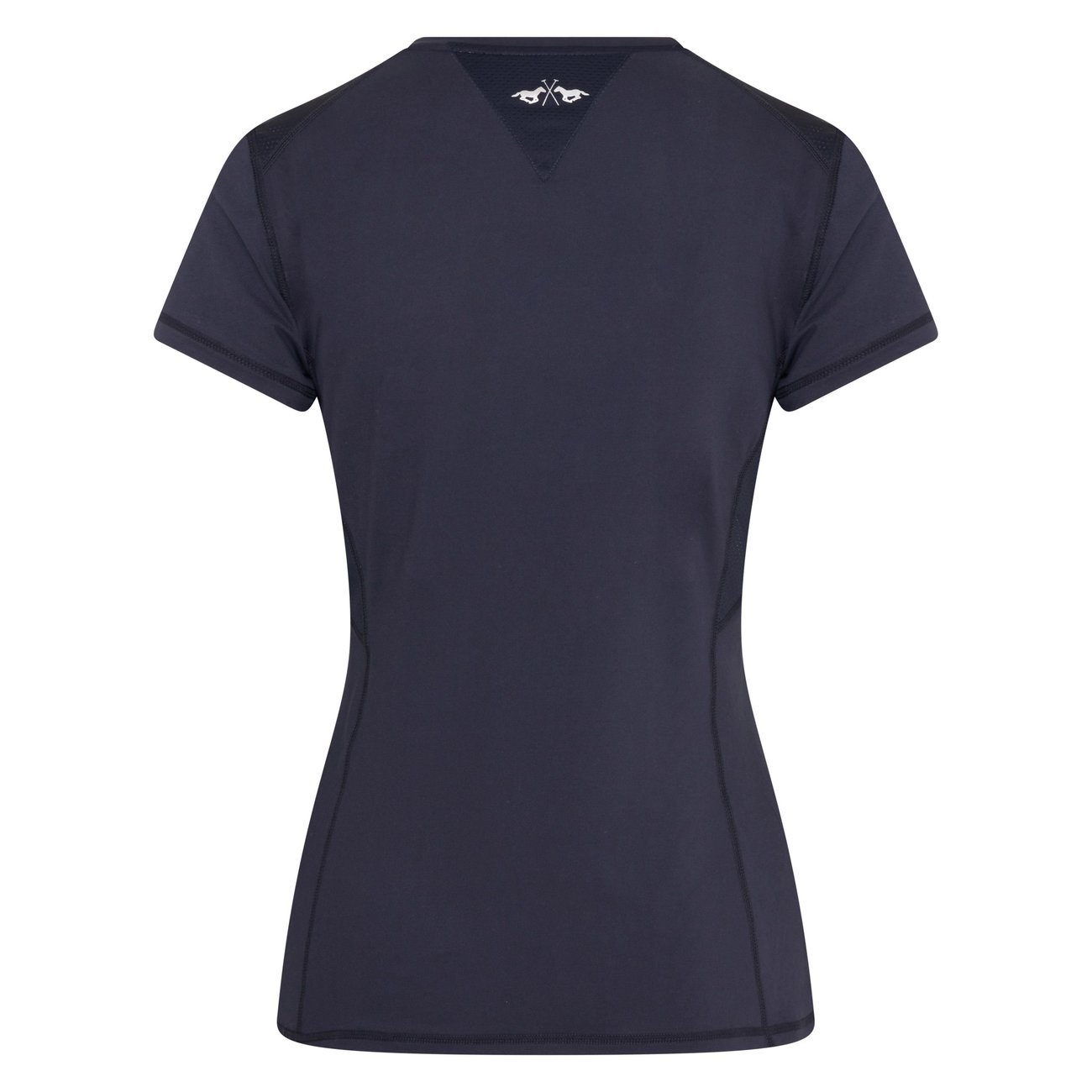 Shirt HVPSolange Bild 3