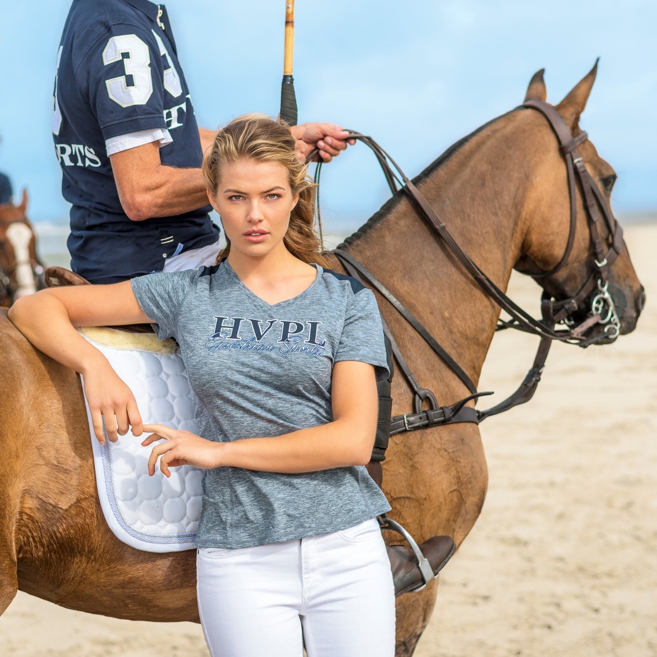 Shirt HVPSolange Bild 2