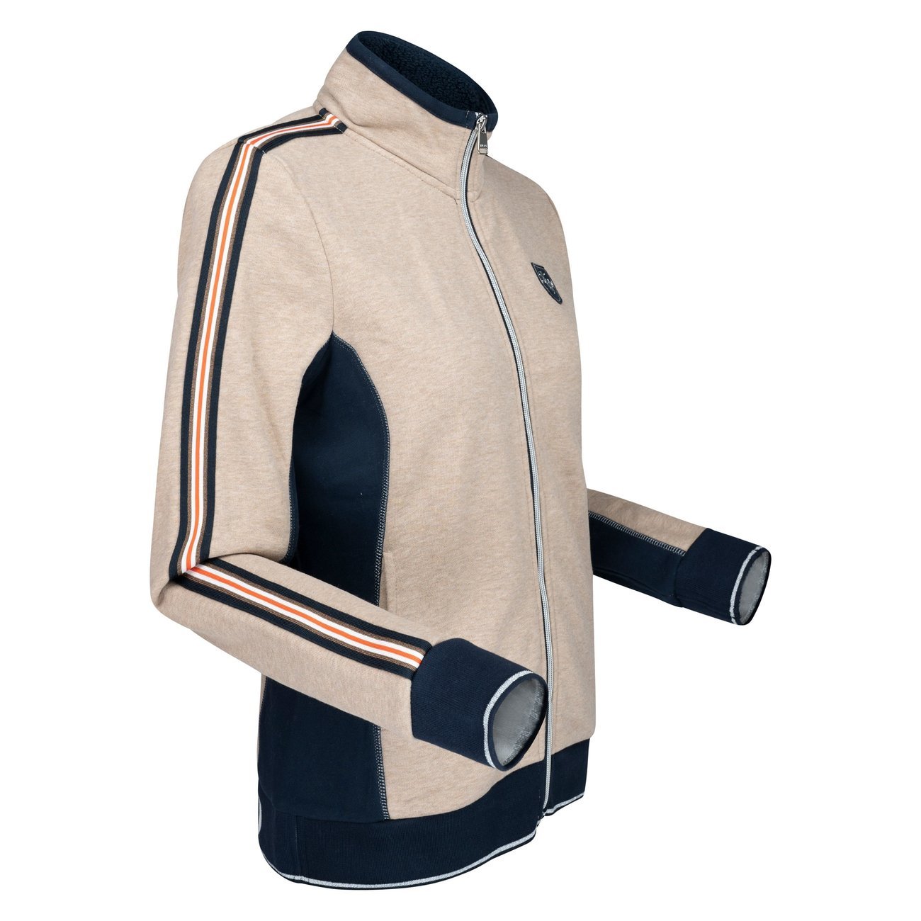 Sweater HVPDara Bild 2