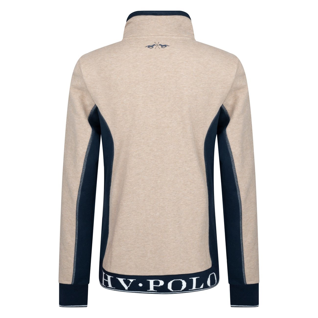 Sweater HVPDara Bild 3