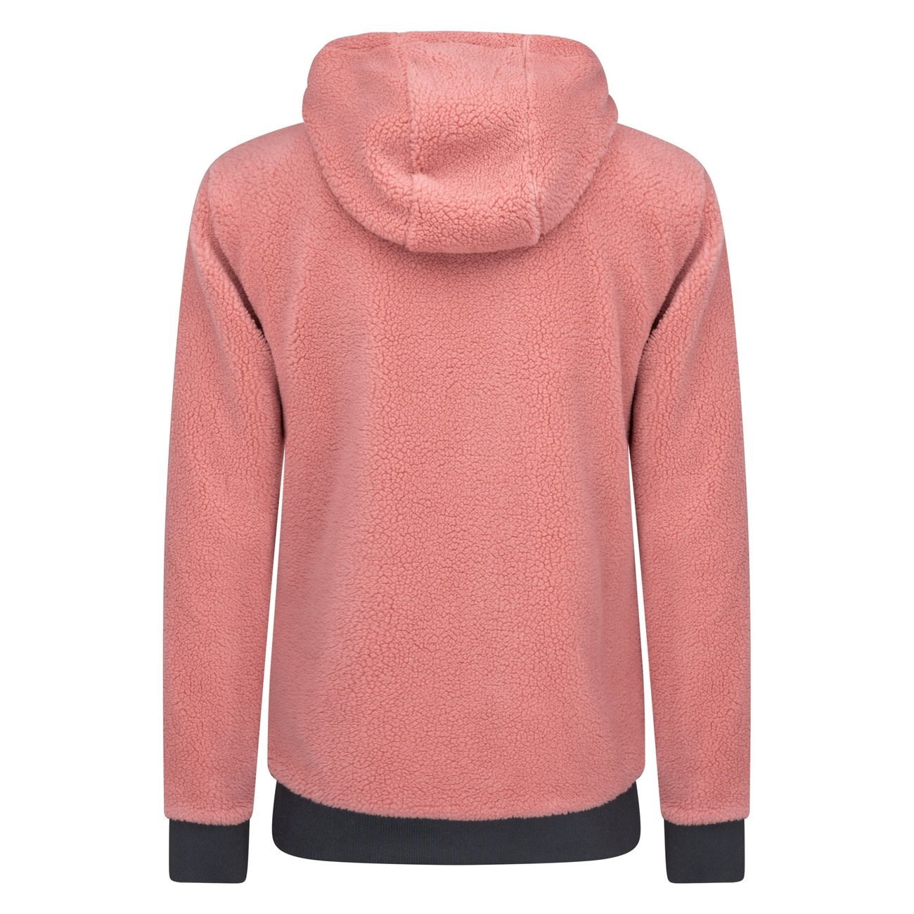 Wendejacke HVPGarnet Bild 9