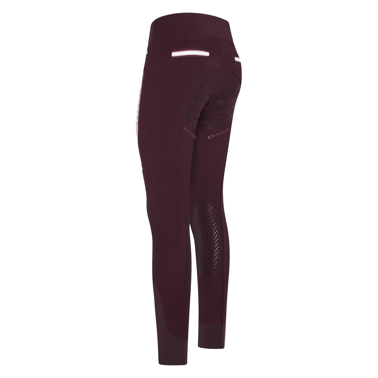 Reitleggings HVPMarijn Bild 4