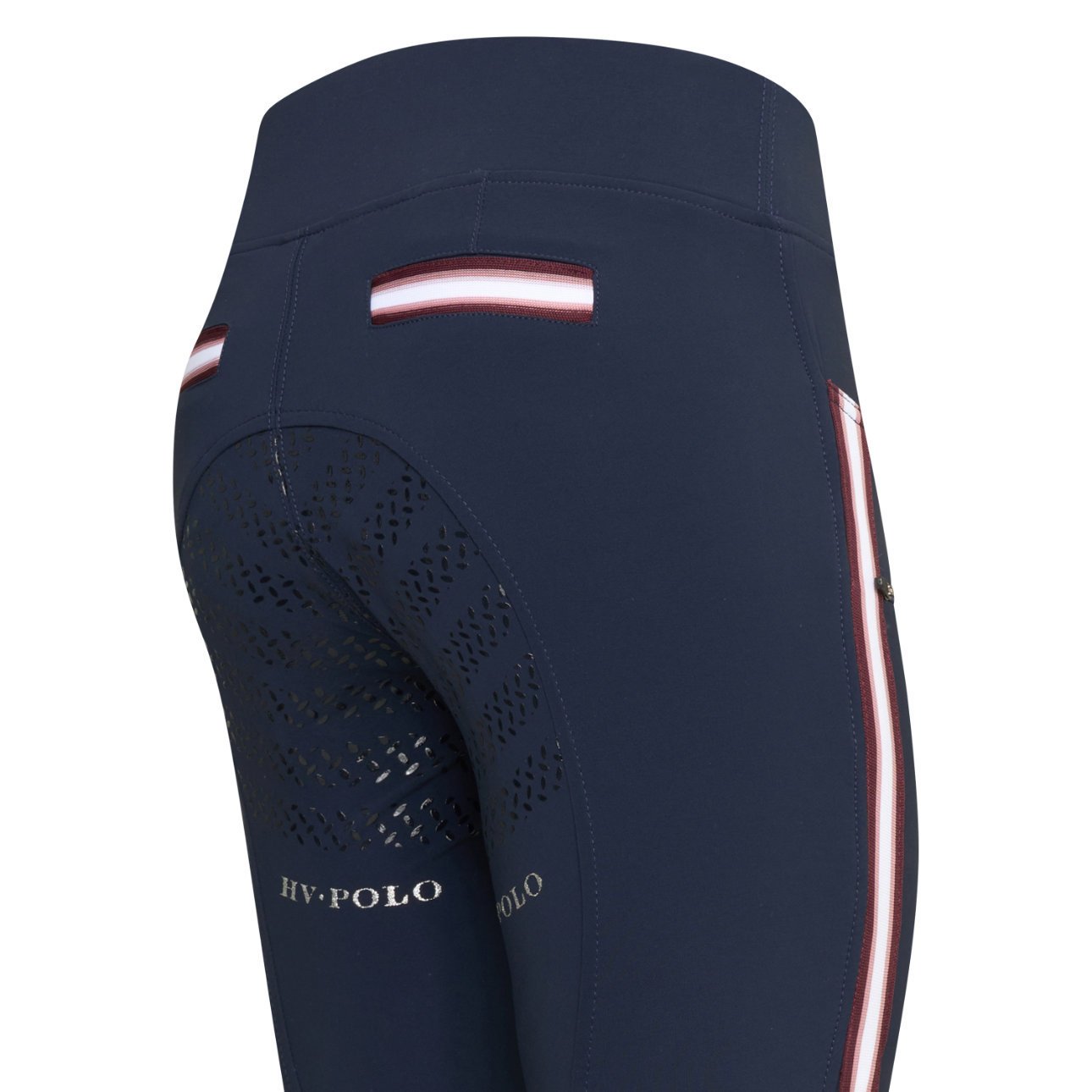 Reitleggings HVPMarijn Bild 6