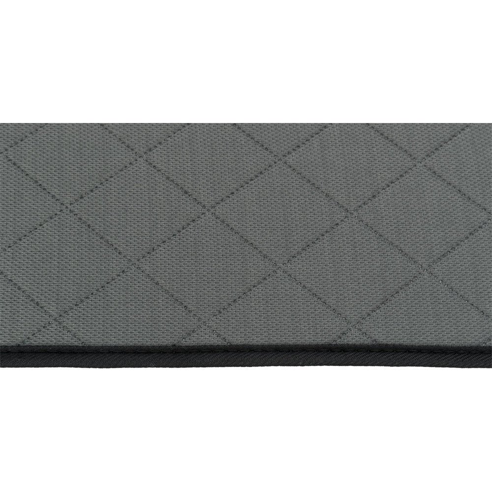 Waschbare Stubenrein Trainingsmatte Nappy Wash Bild 3