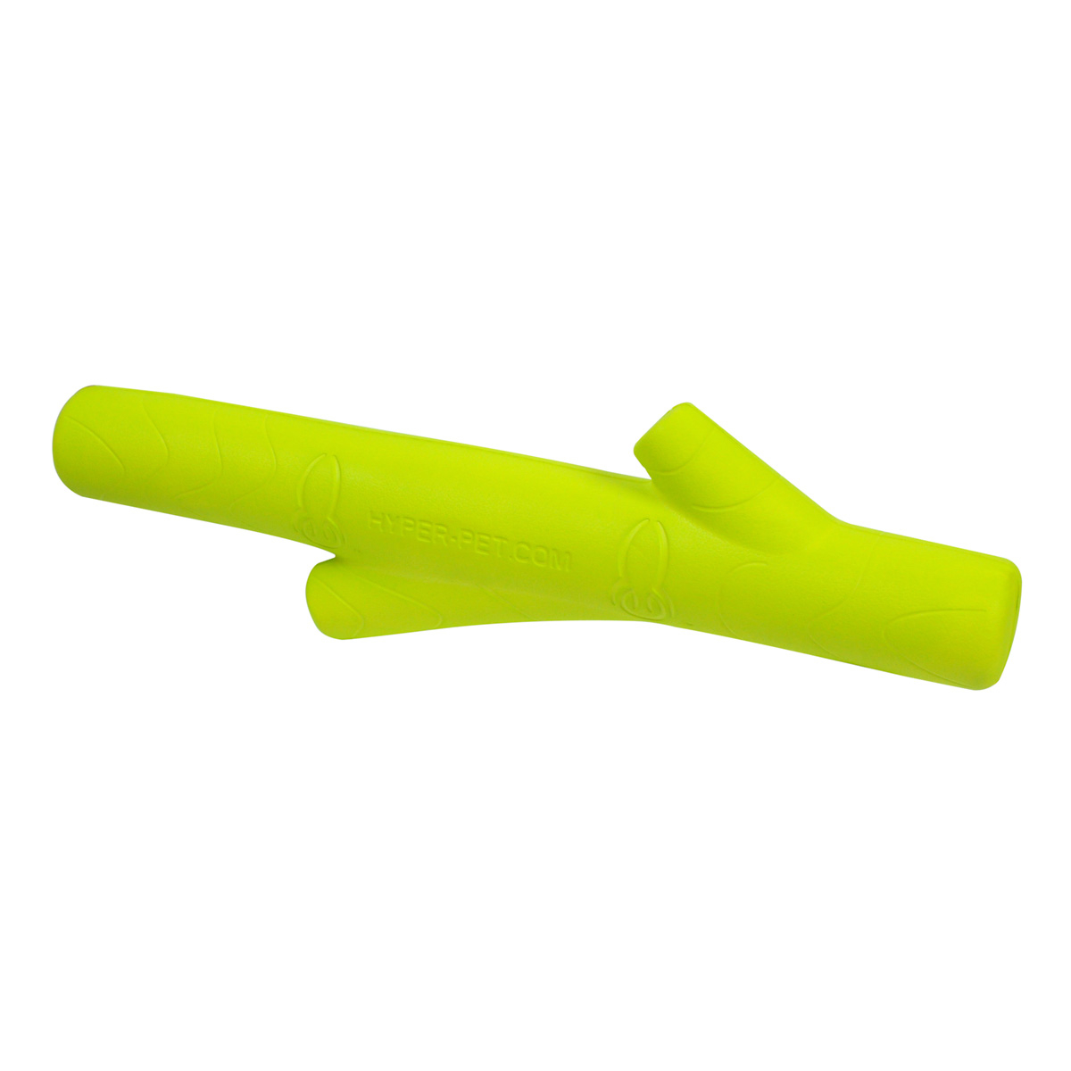 Hyper Pet Chewz Stick Hundespielzeug von Hyper Pet günstig bestellen