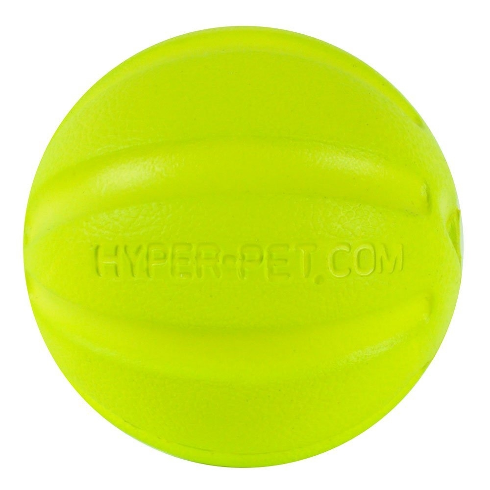 Hyper Pet Hyper Chewz Ball von Hyper Pet günstig bestellen tiierisch.de
