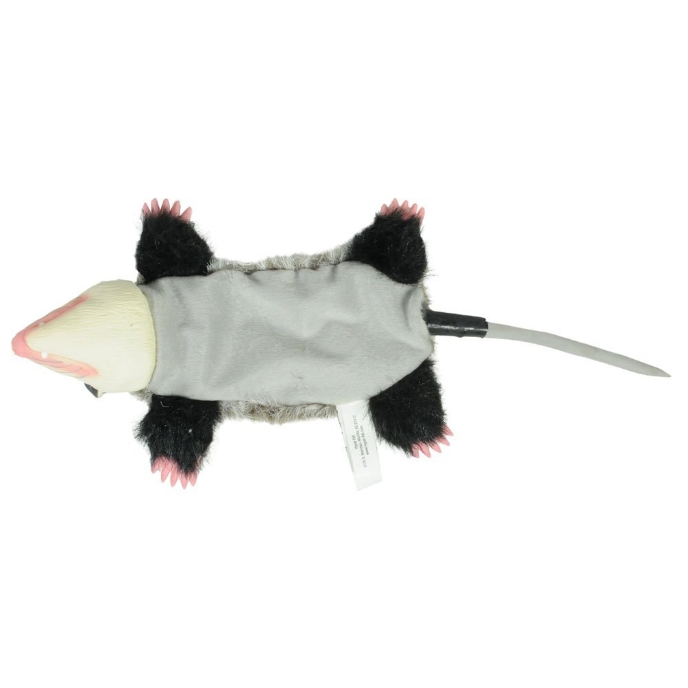 Hyper Pet Real Skinz Hundespielzeug von Hyper Pet günstig bestellen