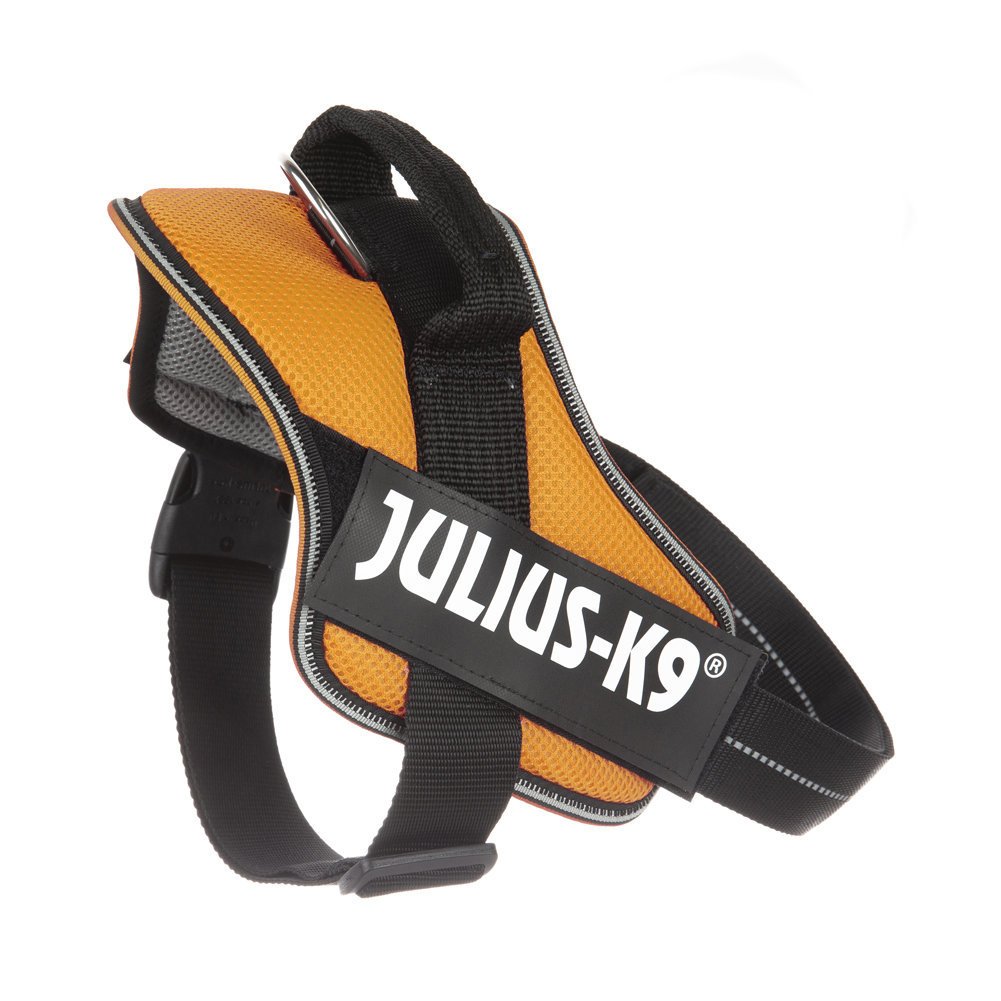 IDC® POWAIR Sommergeschirr Bild 78