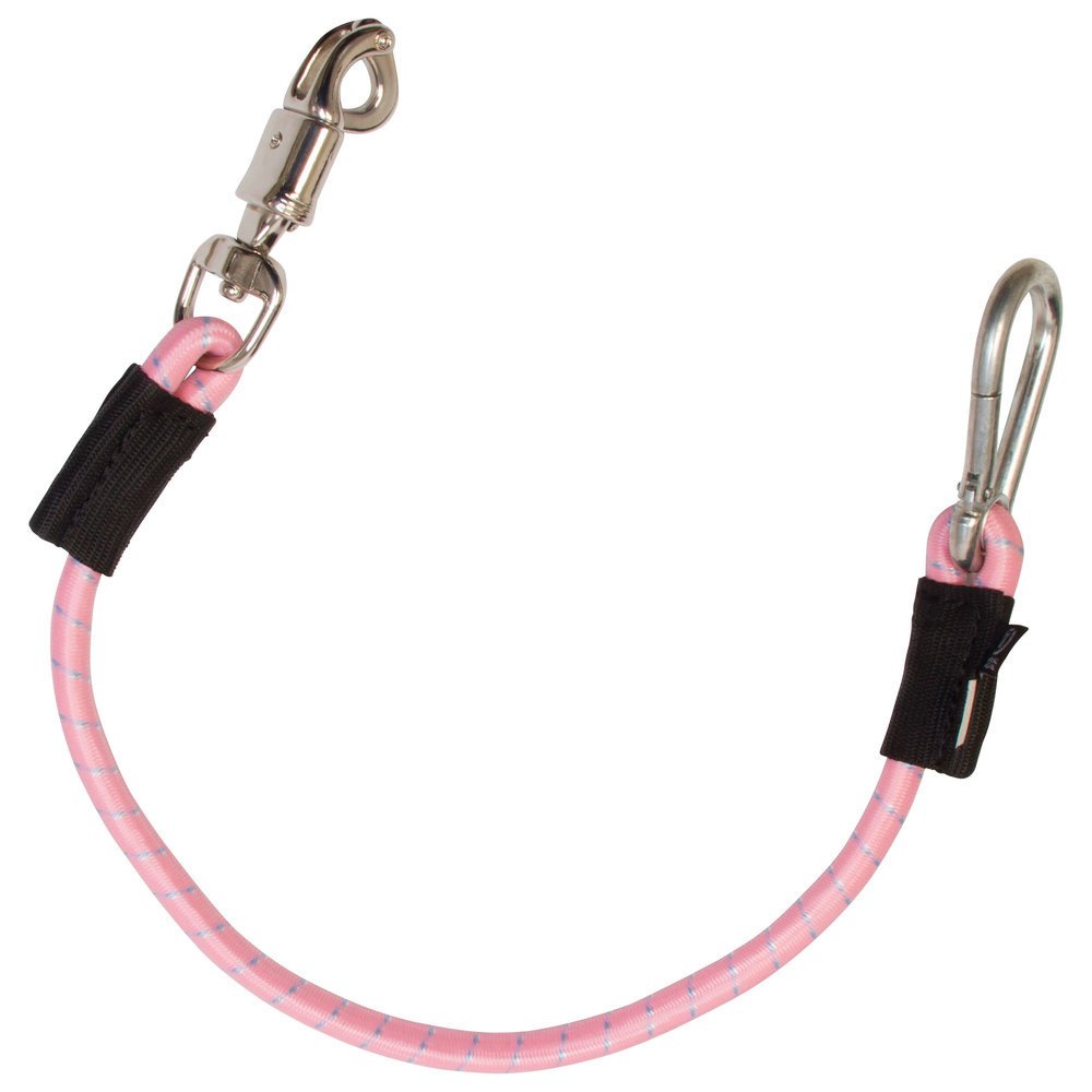 Elastischer Traileranbinder Bild 4