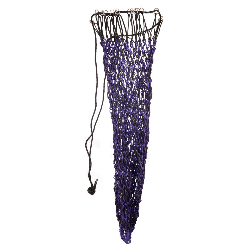 Heunetz IRHHay Please Bild 2