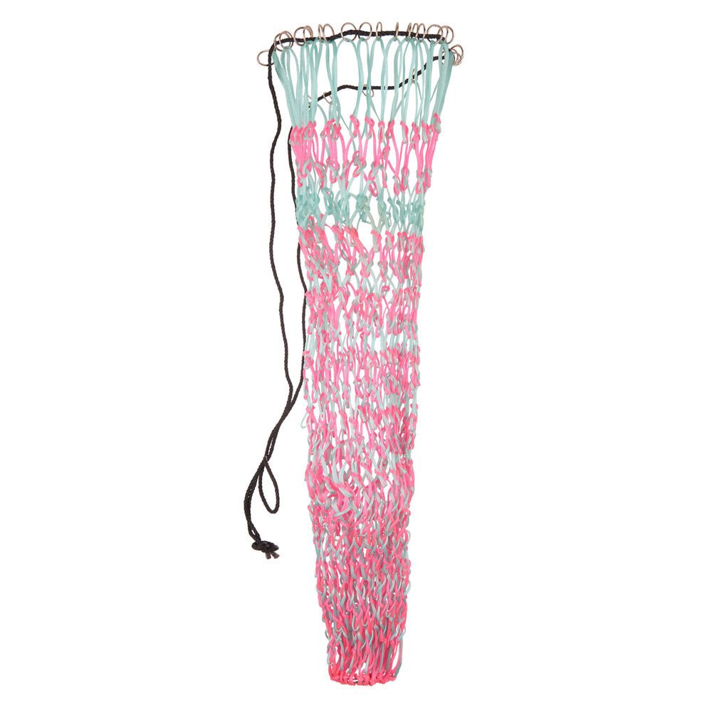 Heunetz IRHHay Please Bild 1