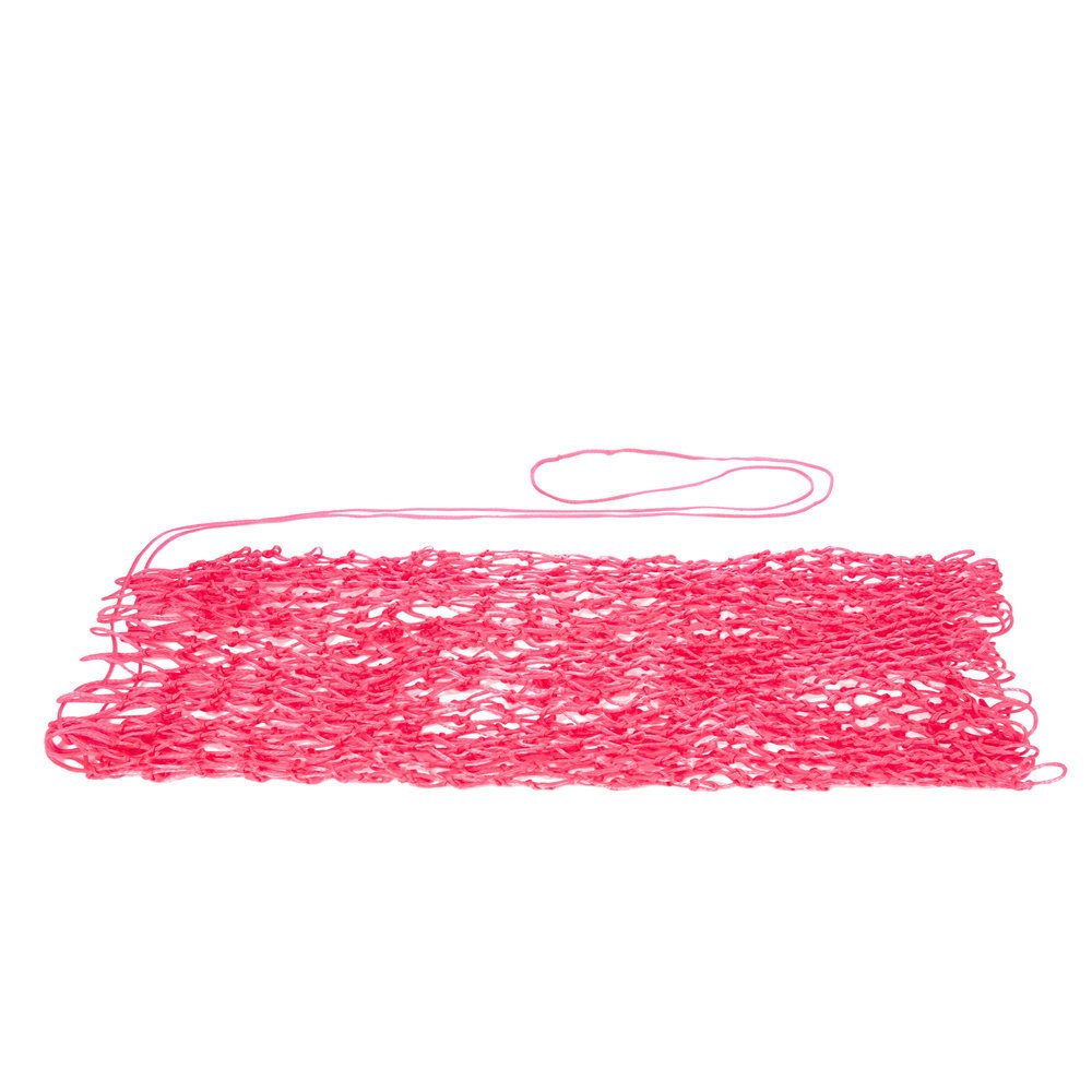 Heunetz  IRHZone Bild 1