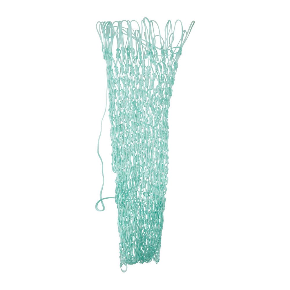 Heunetz  IRHZone Bild 3