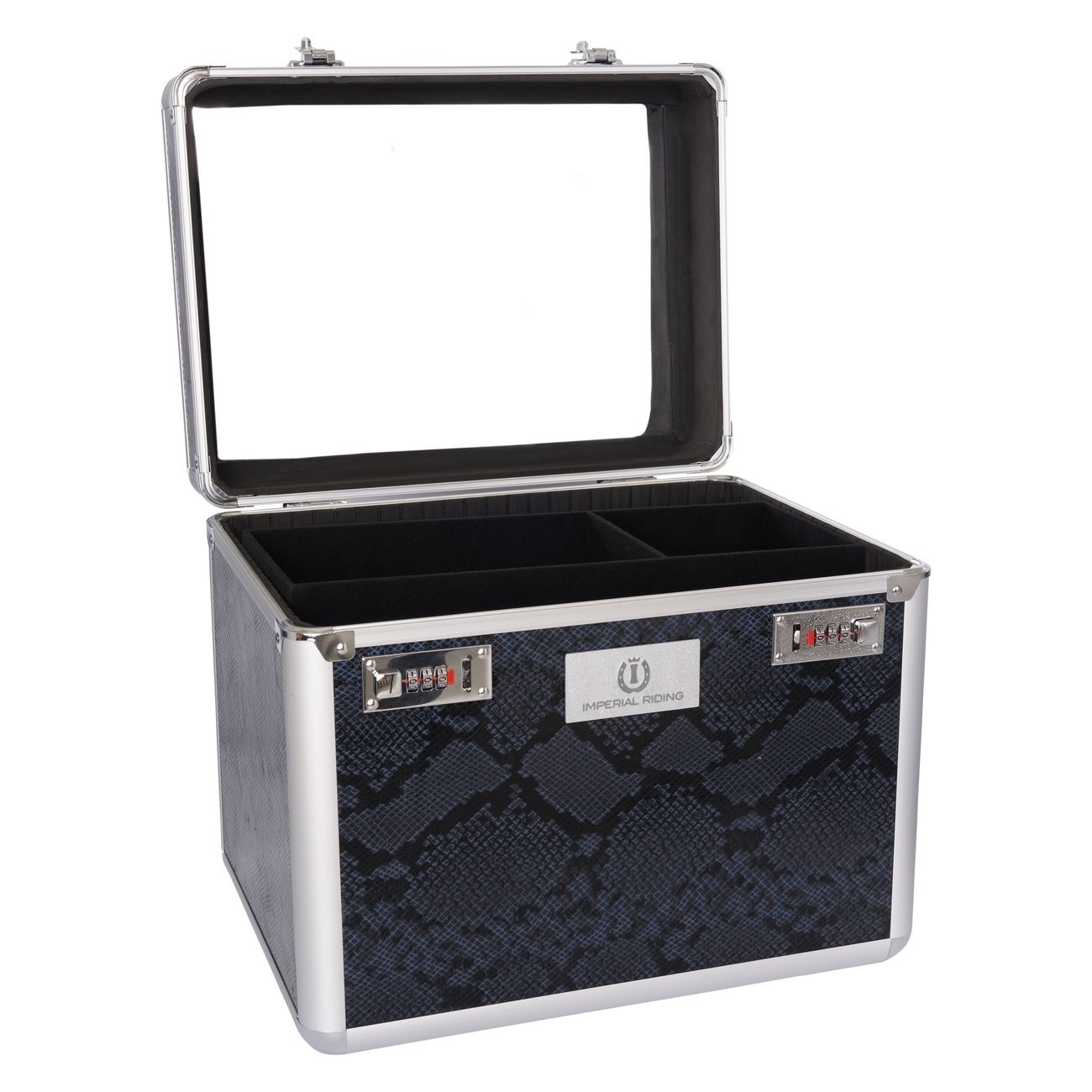 Putzbox IRHShiny Bild 7