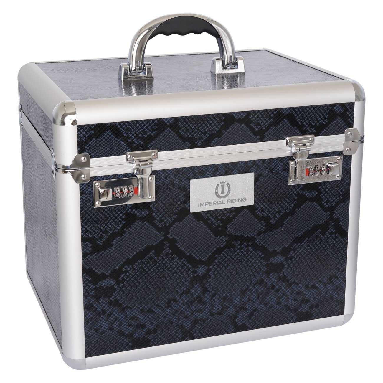 Putzbox IRHShiny Bild 3