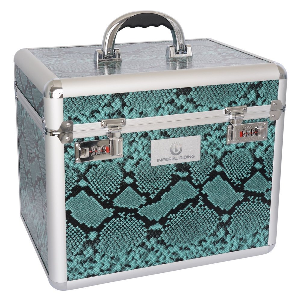 Putzbox IRHShiny Bild 6