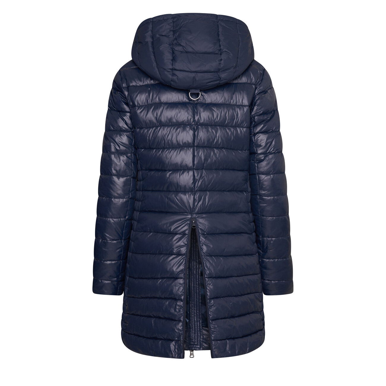 Reitmantel IRHCity Stars Bild 6