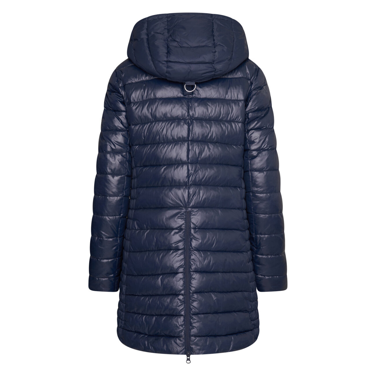 Reitmantel IRHCity Stars Bild 7