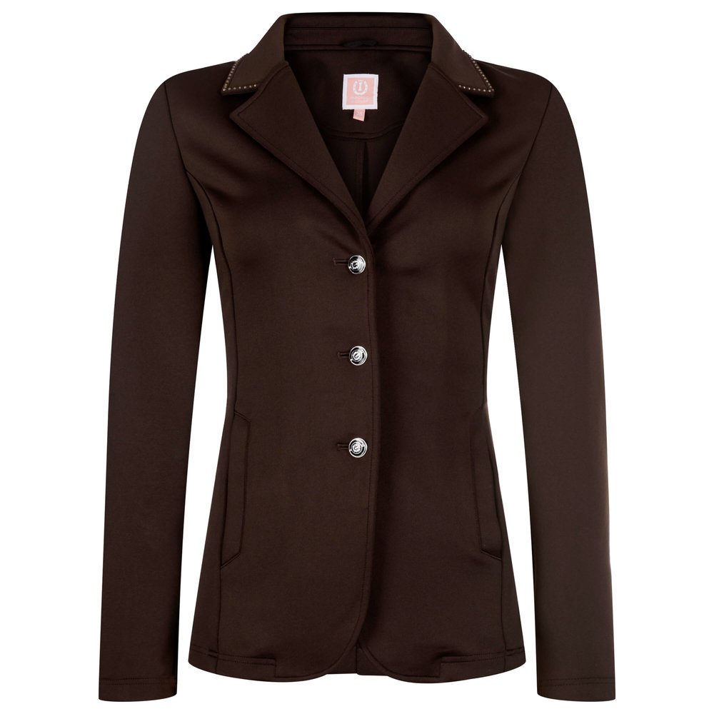 Turniersakko IRHDreamlight Bild 6