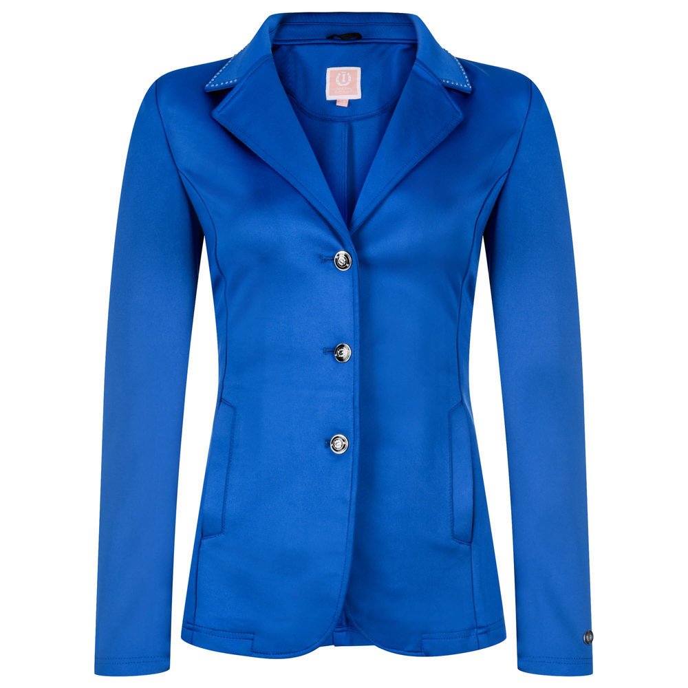 Turniersakko IRHDreamlight Bild 5