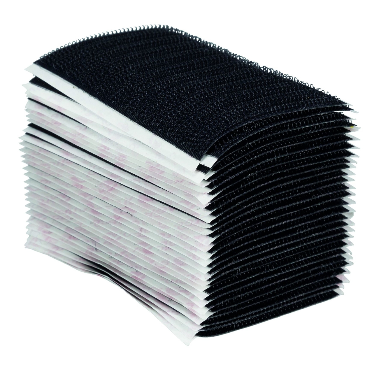 Innenverkleidung für Aluboxen von Trixie Bild 6