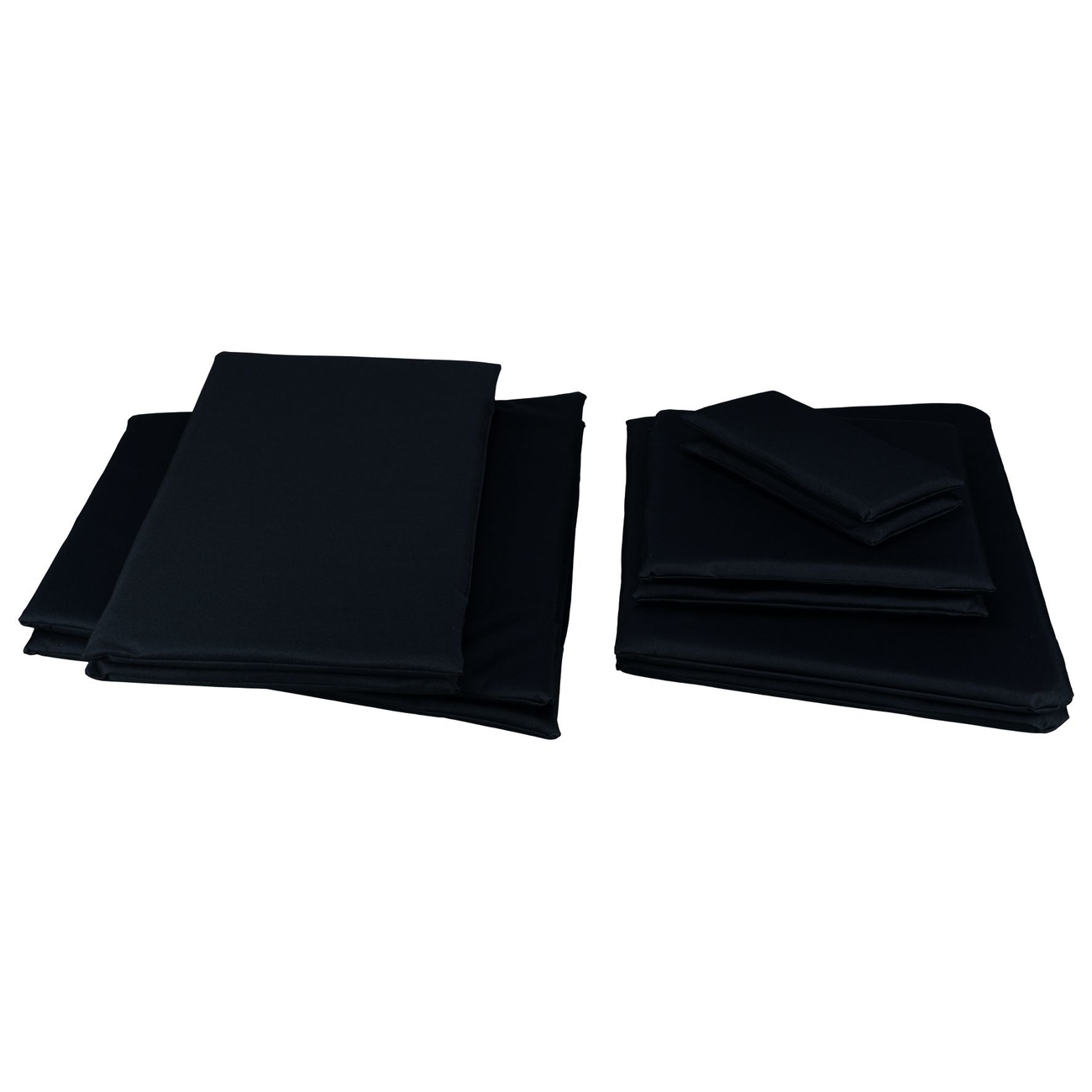 Innenverkleidung für Aluboxen von Trixie Bild 3