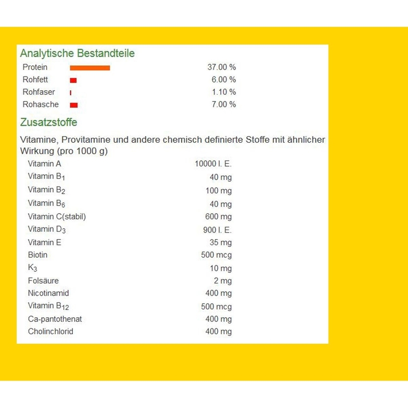 JBL ArtemioFluid Artemia Flüssigfutter Bild 3