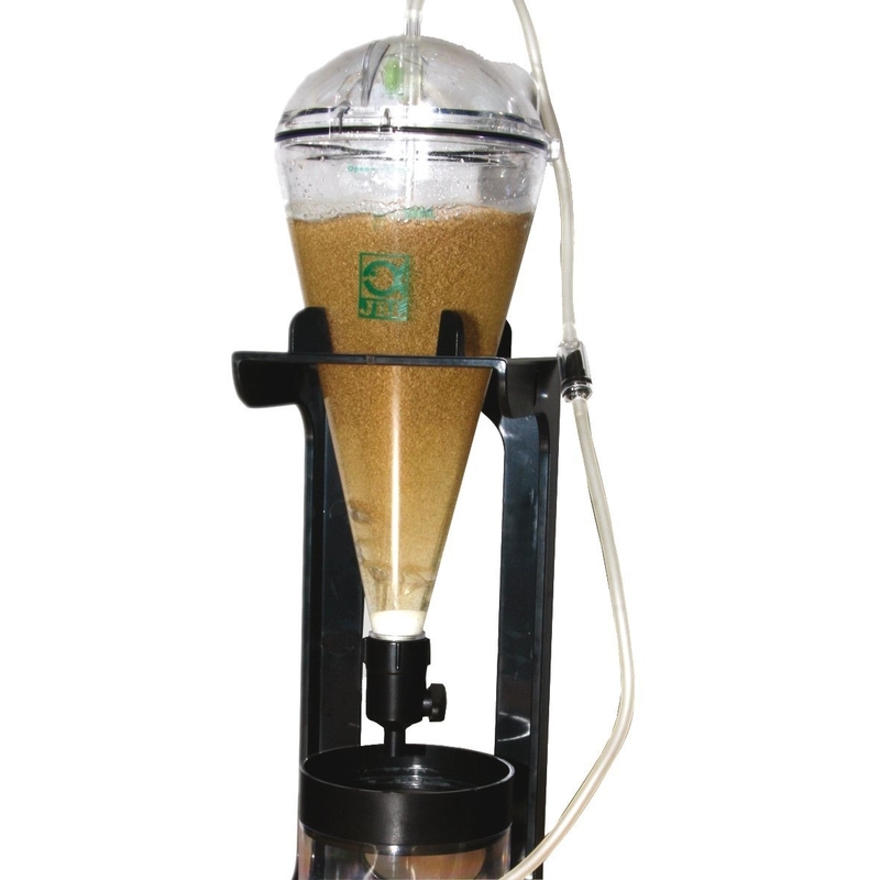 JBL ArtemioSet Komplett Bild 2