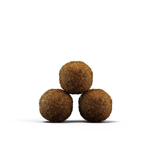 Josera Kitten Grainfree Bild 2