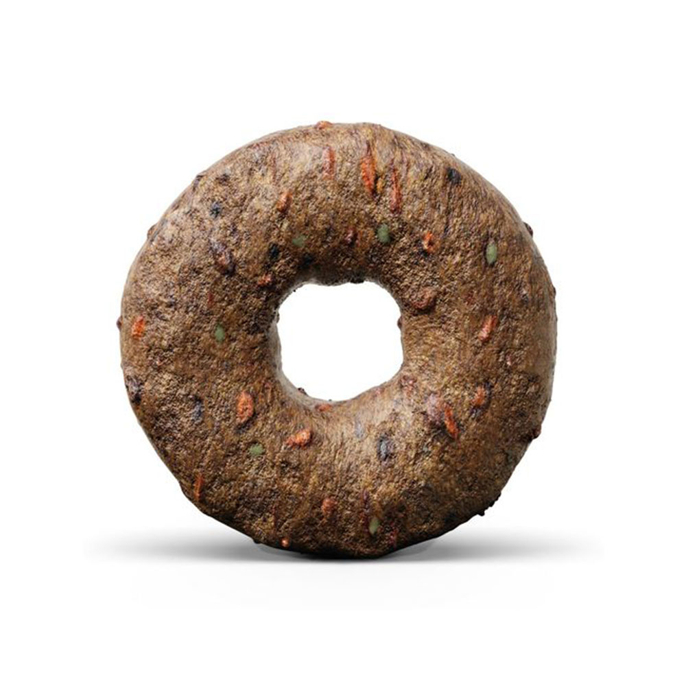 Josera Loopies Hundesnack Bild 2