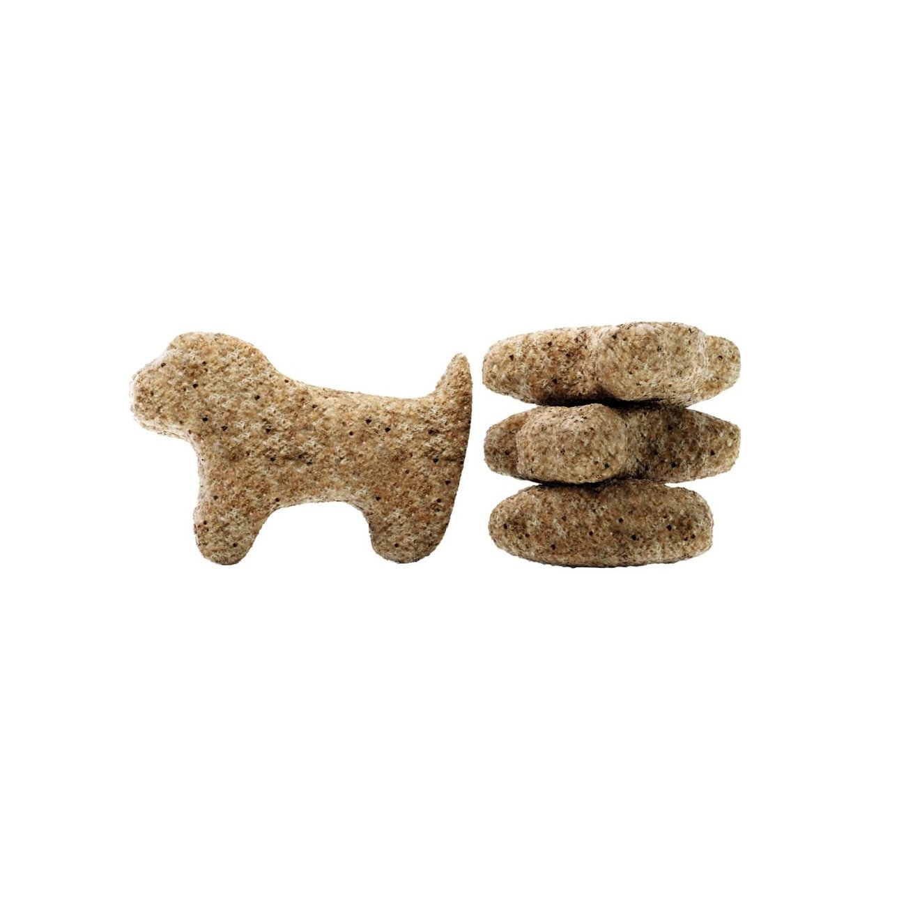 Seppls Snack Buddies Hundesnack Bild 2