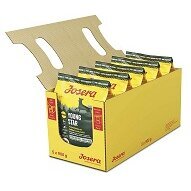 Josera YoungStar Welpenfutter getreidefrei Bild 3