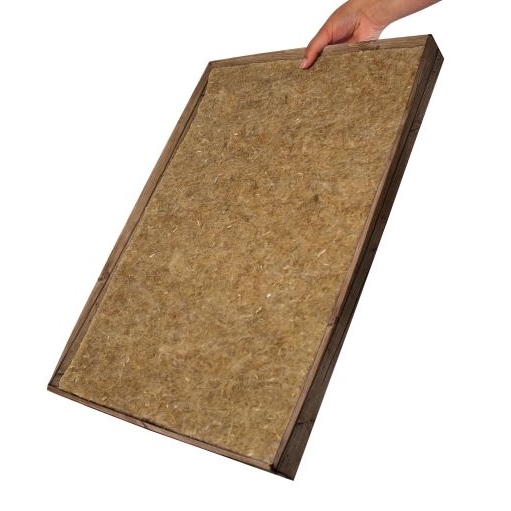 JR Cat Aktiv-Teppich für Katzen Bild 5