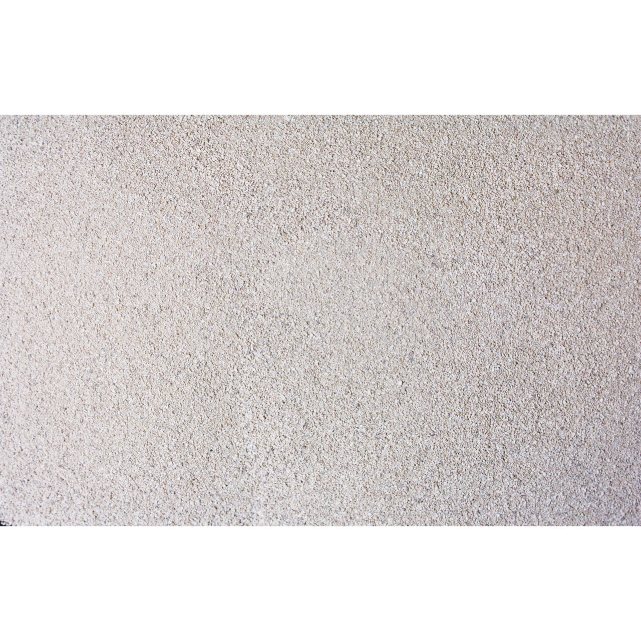 JR Farm Chinchilla-Sand Spezial Bild 3