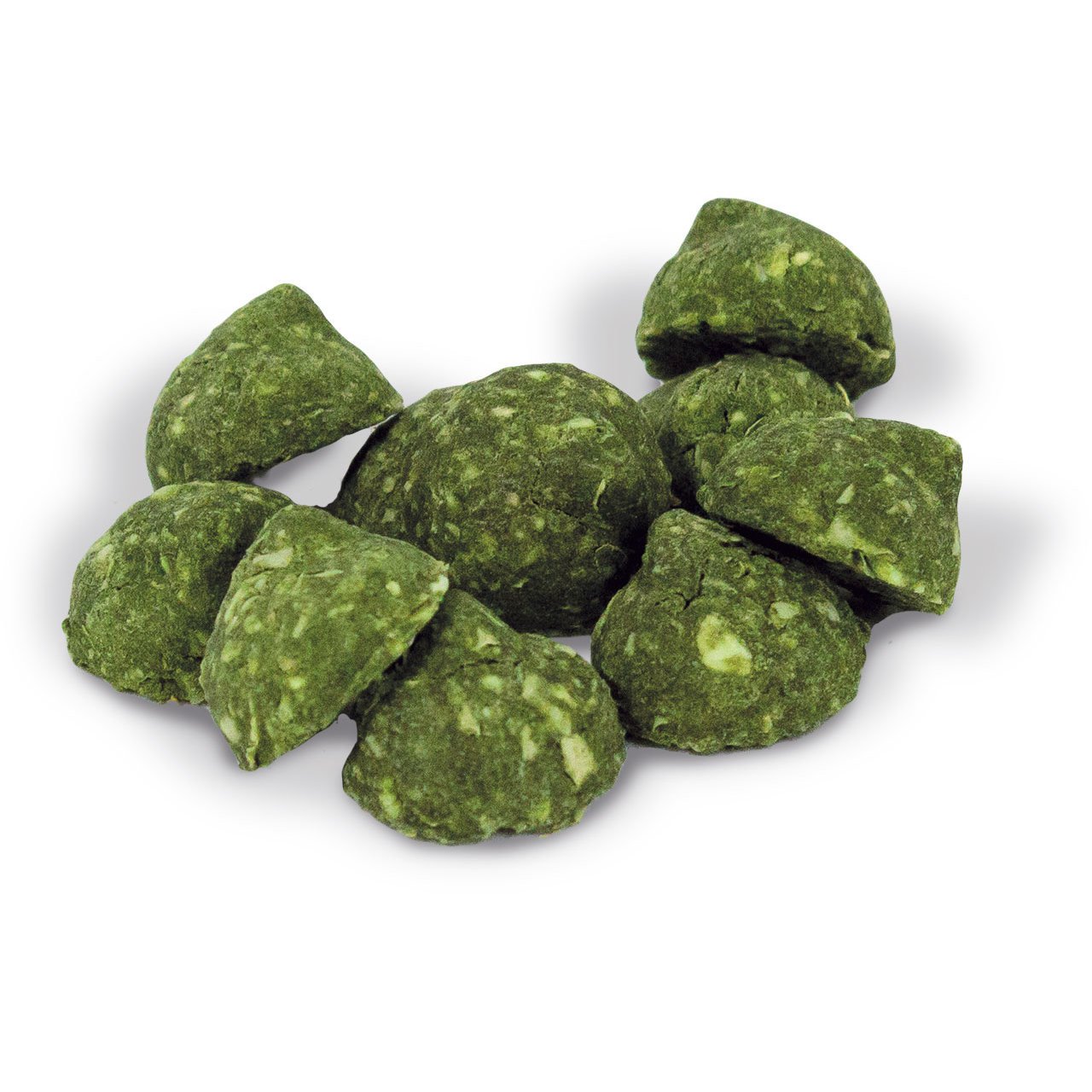 JR Farm Grainless Drops Snack für Nager Bild 4