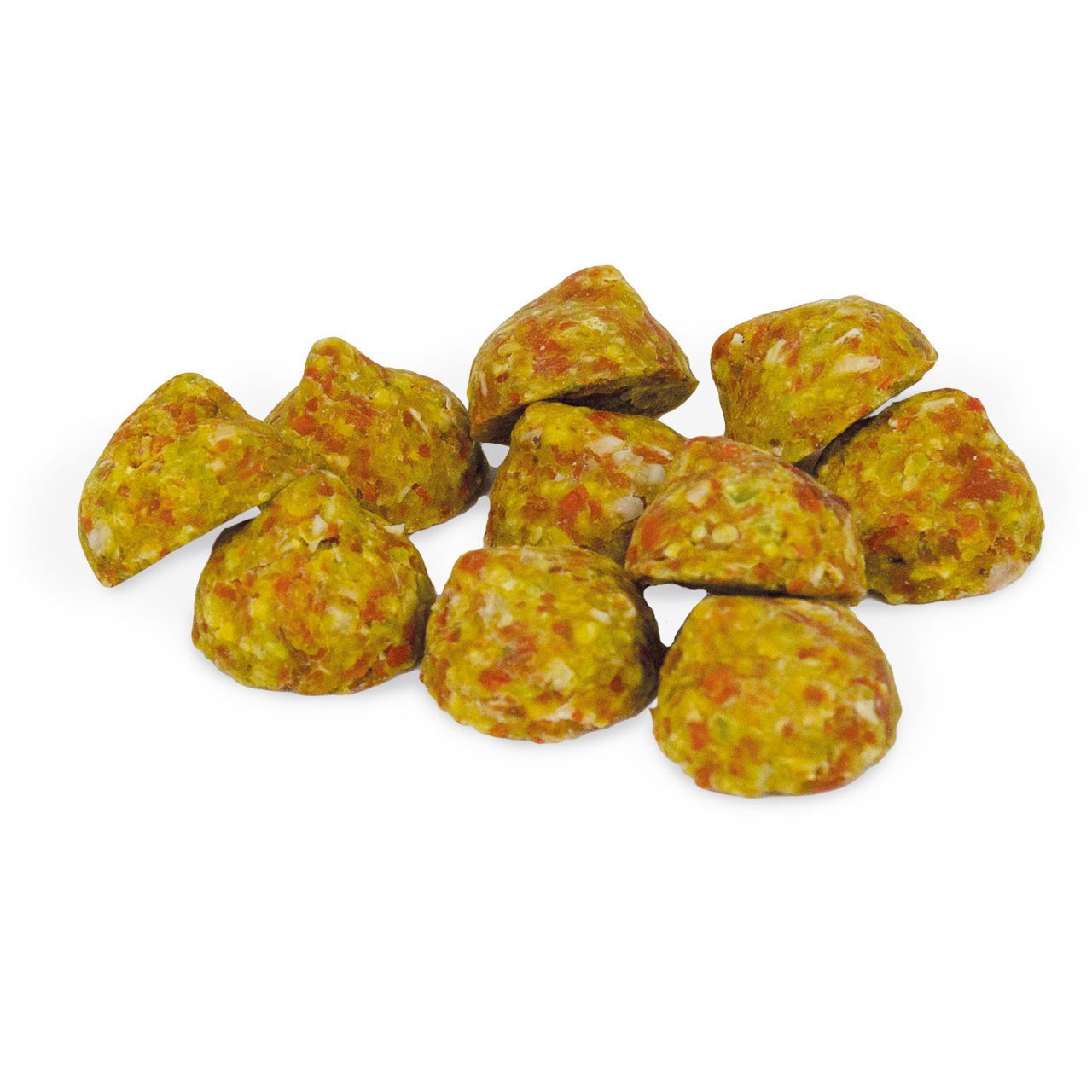 JR Farm Grainless Drops Snack für Nager Bild 6