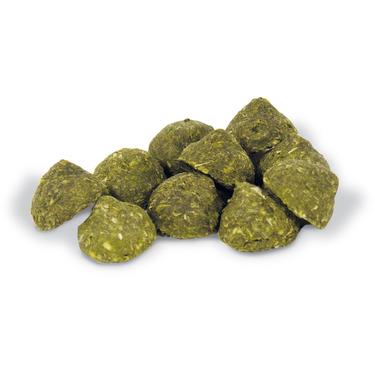 JR Farm Grainless Drops Snack für Nager Bild 8