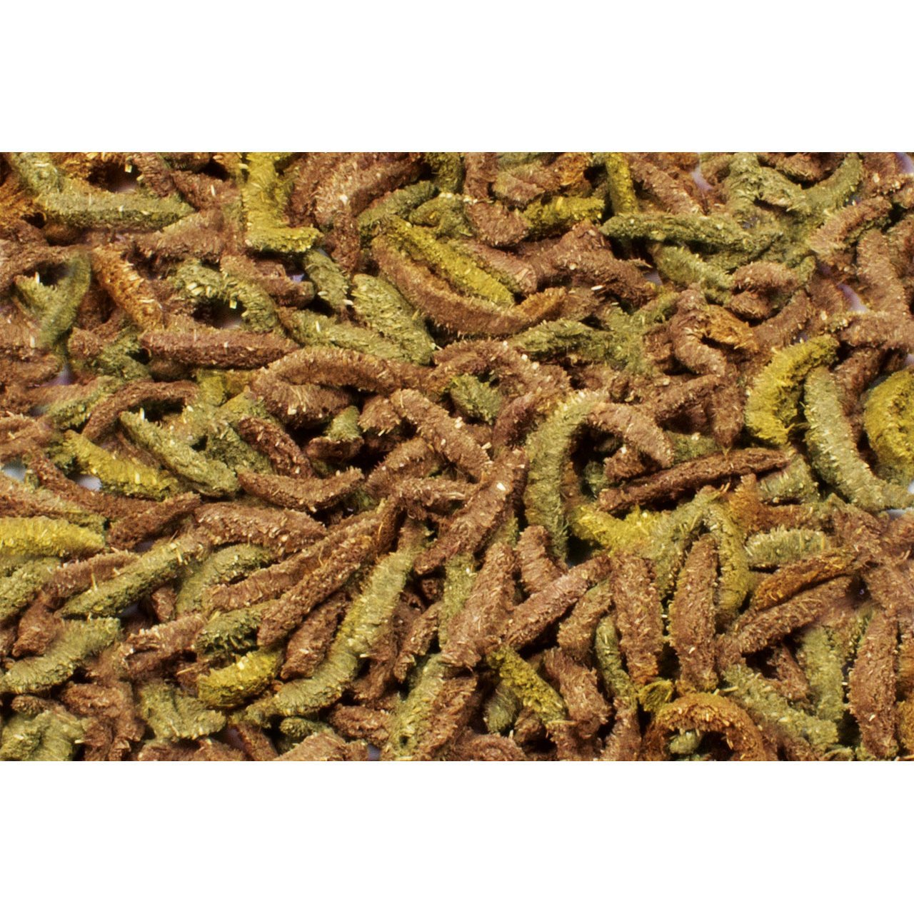 JR Farm Grainless Health Meerschweinchenfutter Bild 2