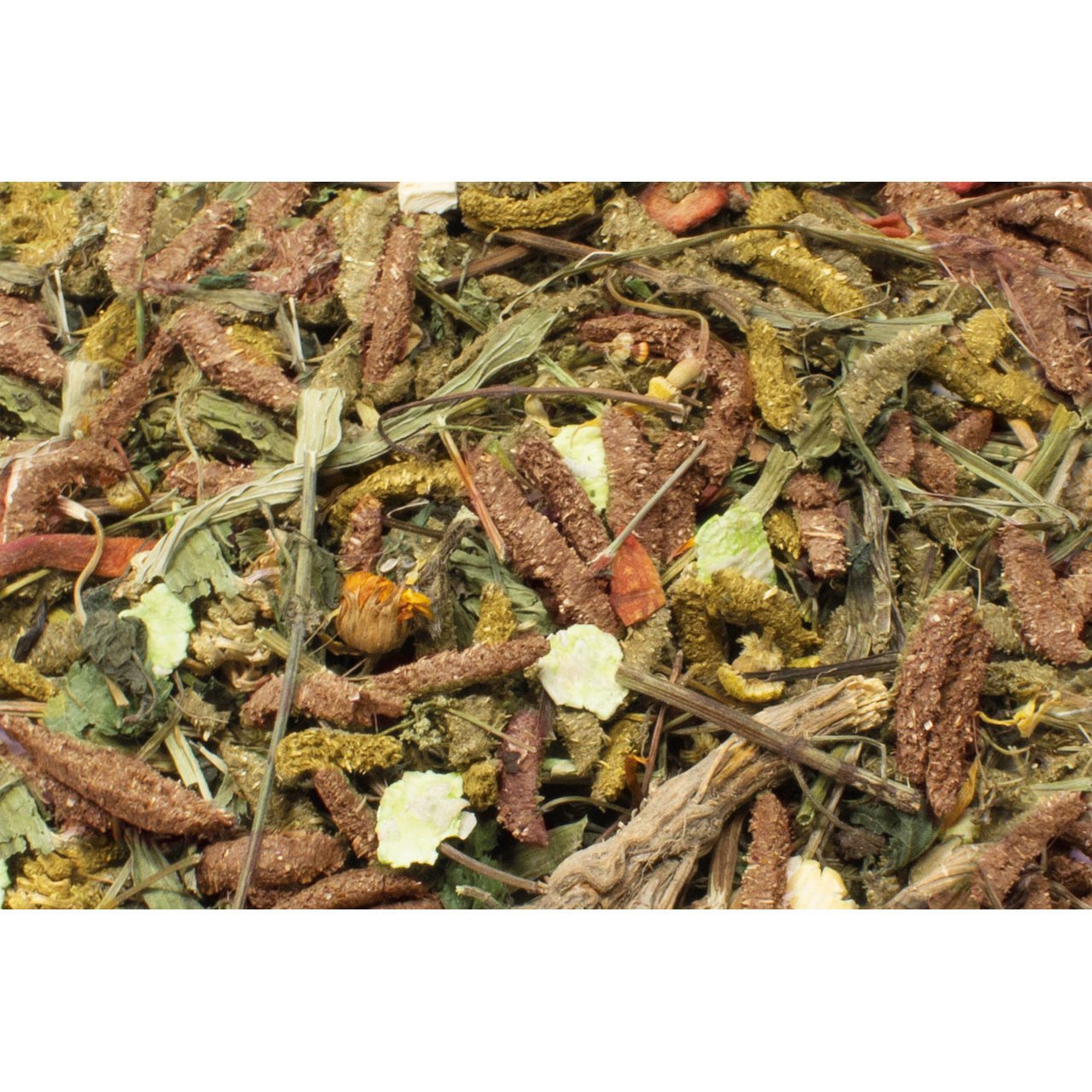 JR Farm Grainless Health Meerschweinchenfutter Bild 4