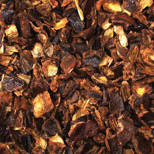 Johannisbrot für Nager Bild 2