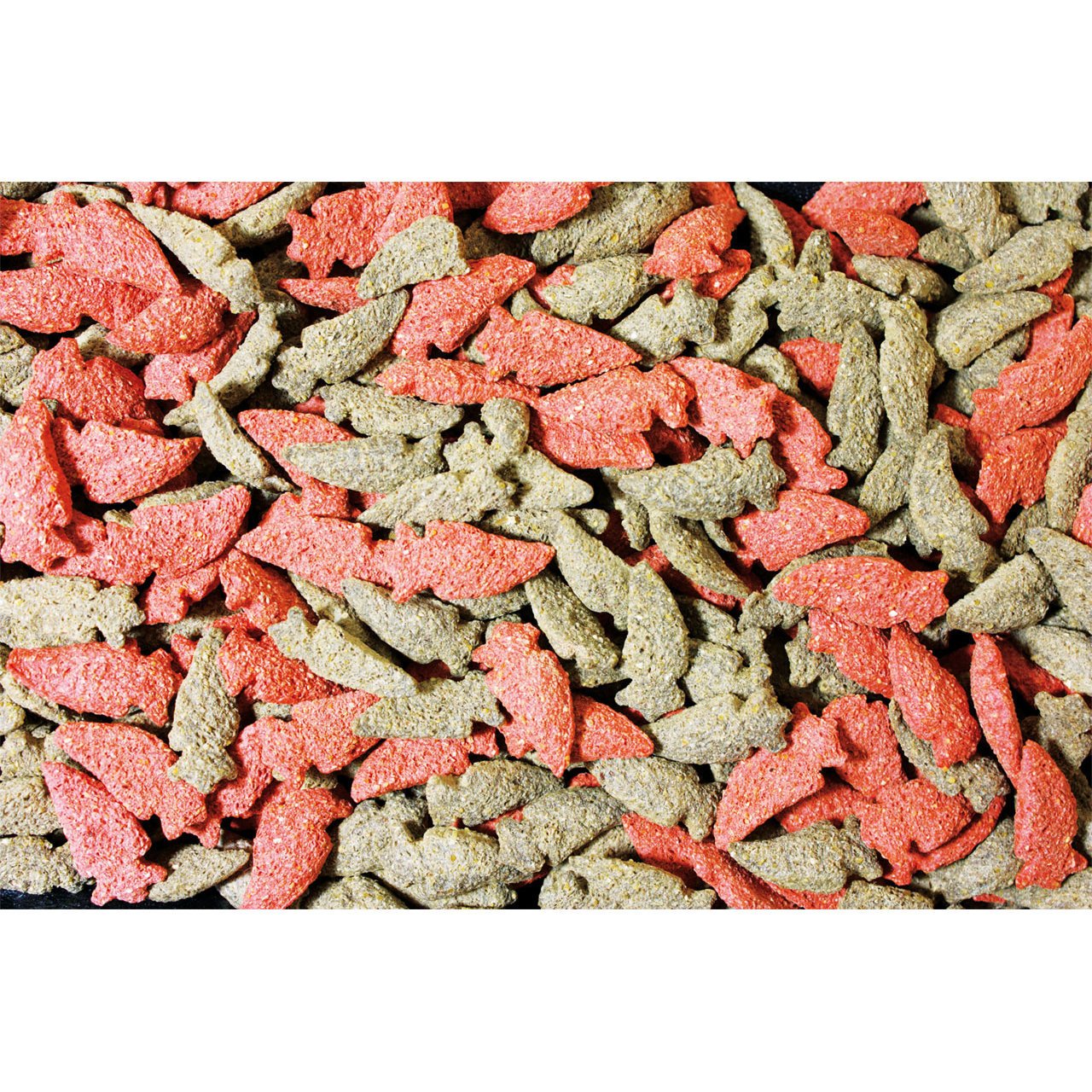 JR Farm Möhrchen Bild 2