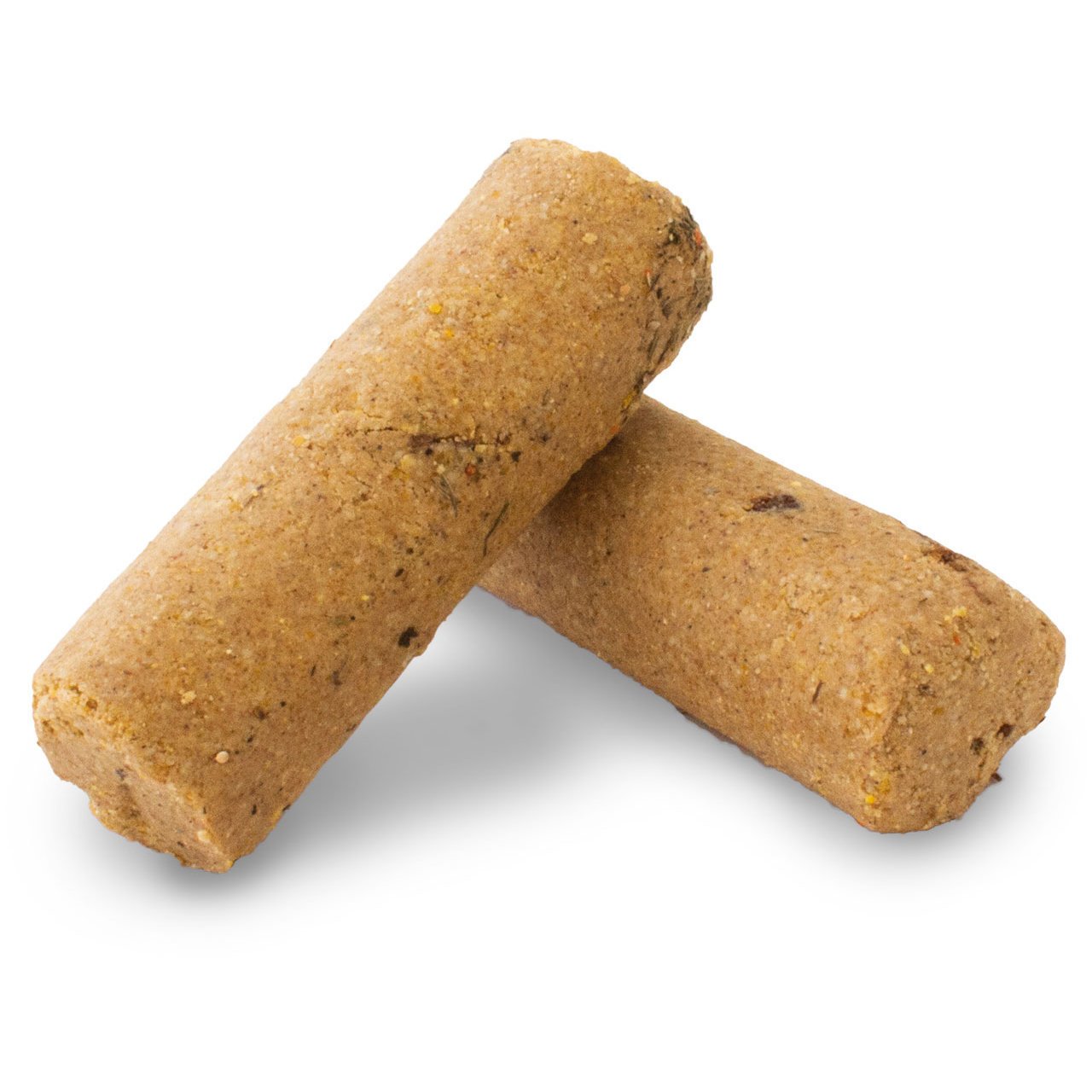 JR Farm Peanut Bar 2er-Pack Heuschrecke und Seidenraupe Bild 2