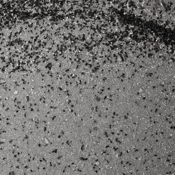 Vogelsand mit Kohle Bild 2