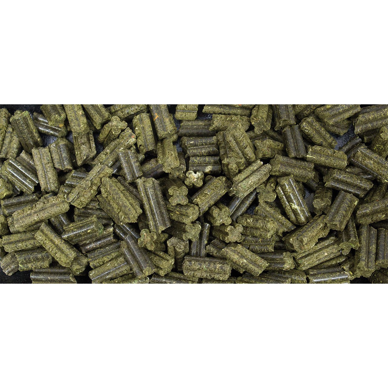 JR Farm Zwergkaninchen Futter Grainless Complete Bild 4